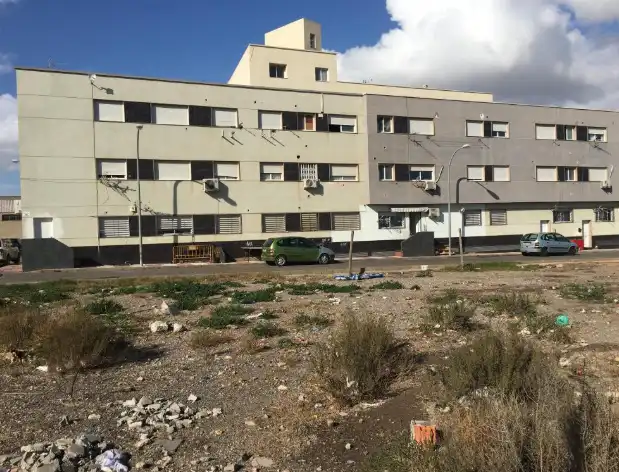 Lands and plots for sale in Valle de Benasque, imagen 3