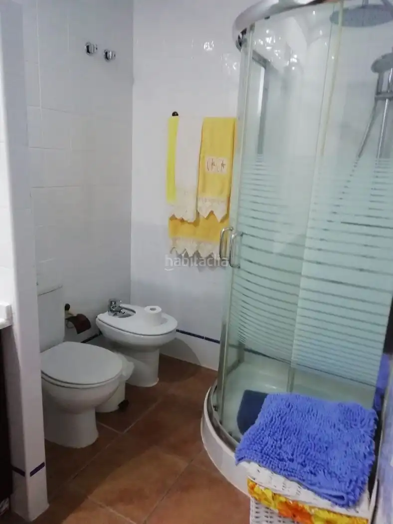 Habitatge en venda a Sector Q 37, imagen 15