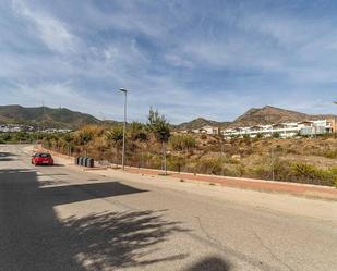 Exterior view of Residential for sale in Benalmádena