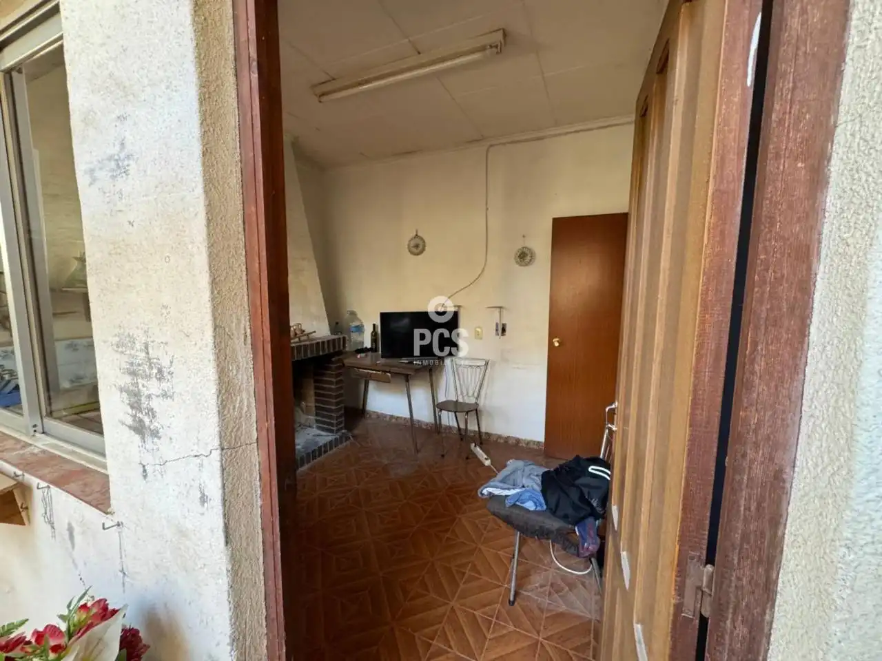 Haus zum Verkauf in Calle Zona el Parral S/N, imagen 22