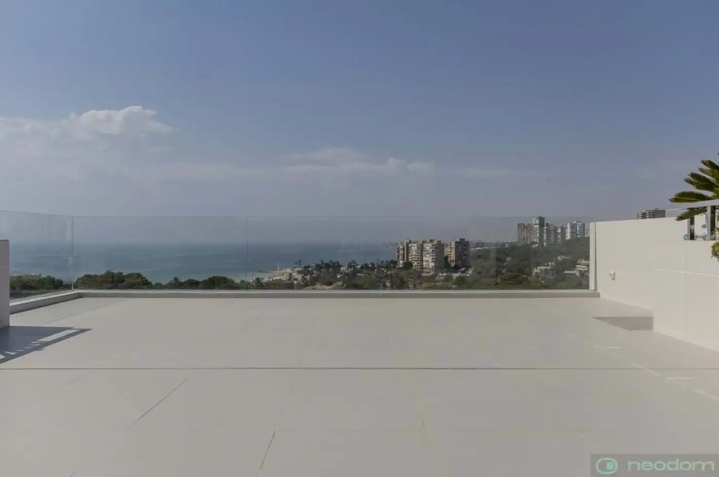 Casa en venta en Orihuela Costa, imagen 8