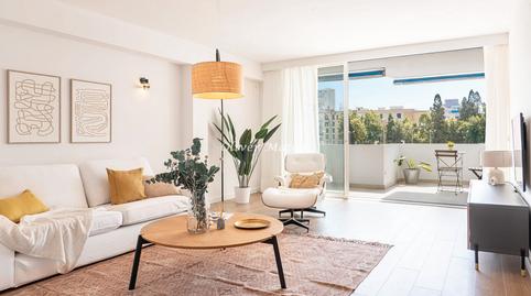 Photo 3 of Flat for sale in Son Armadans,  Palma de Mallorca