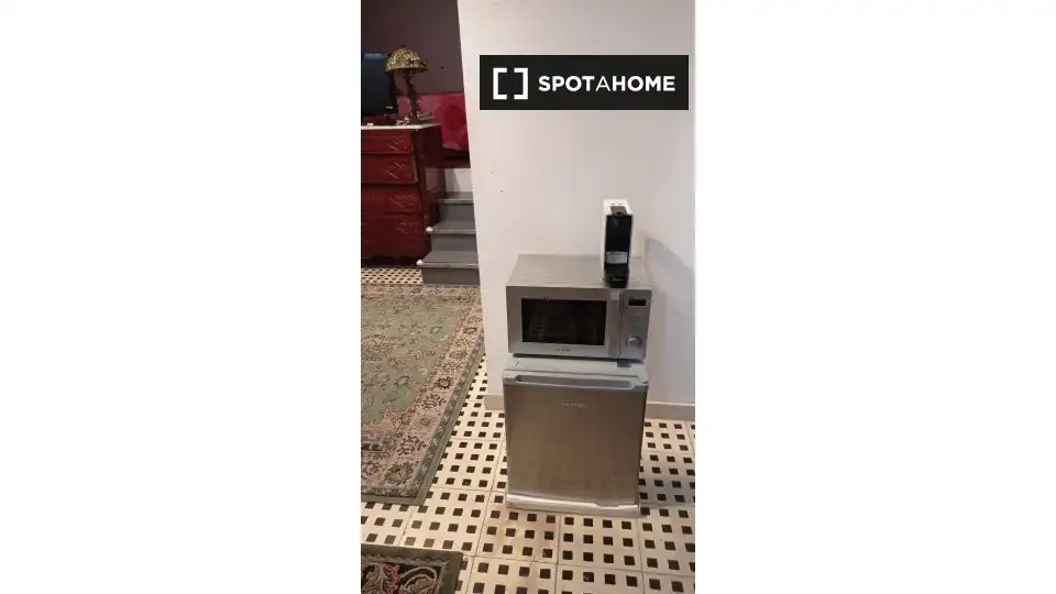 Flat to rent in Gràcia, imagen 13