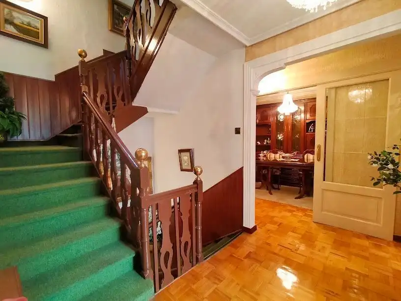 House for sale in Pravia, imagen 13