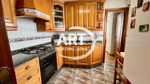 Foto 3 de Finca rústica en venda a Albereda Escultor Ramon Inglés, Centro, Valencia