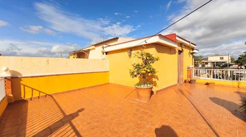 Photo 3 of House or chalet for sale in Calle Leonora, Fuente Alegre - El Chaparral - Los Morales, Málaga Capital