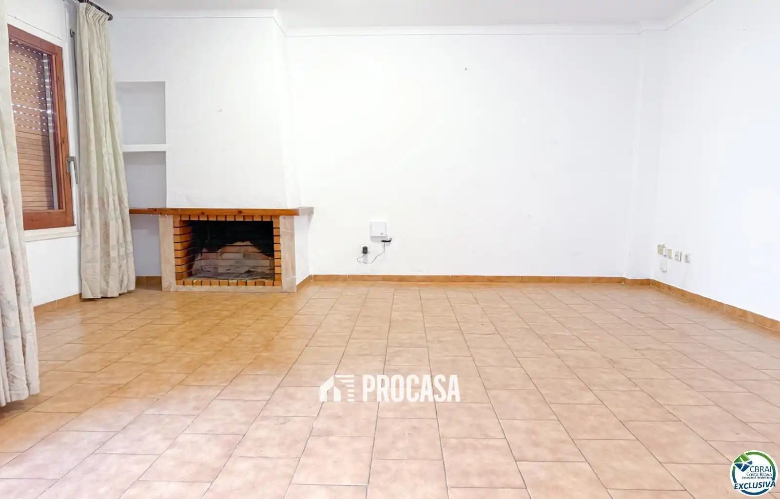 Appartement à vendre à PUIGROM, imagen 42