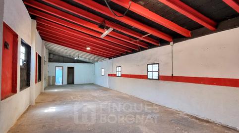 Photo 3 of Box room to rent in Carretera C.n.240, 60, Sant Pere i Sant Pau, Tarragona