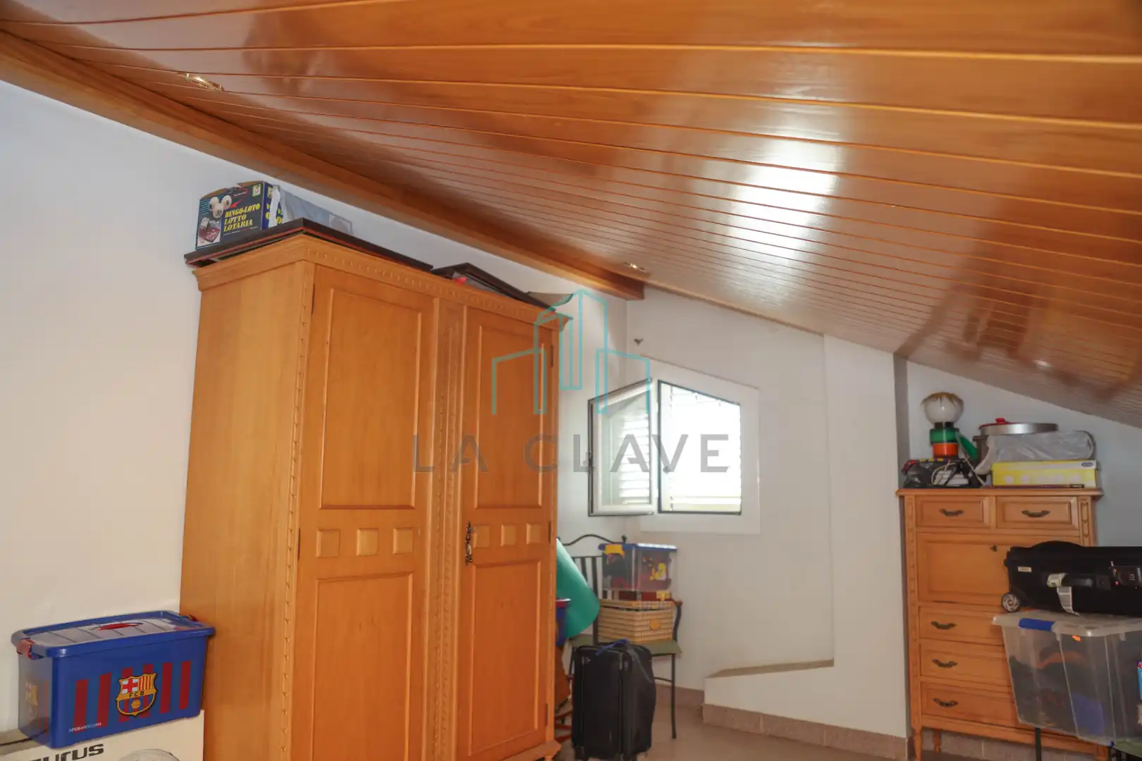 Casa o chalet en venta en Lliçà d'Amunt con Aire acondicionado, Calefacción y Jardín privado