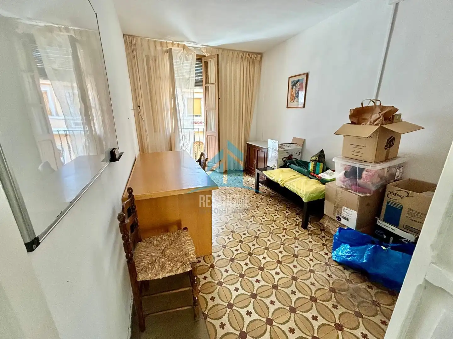 Casa en venda a Centro Ciudad, imagen 18