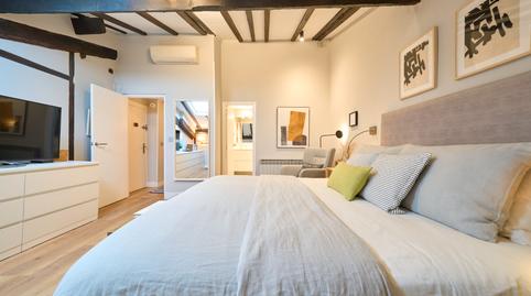 Photo 4 of Attic for sale in Manuel Iradier Kalea, Ensanche, Araba - Álava