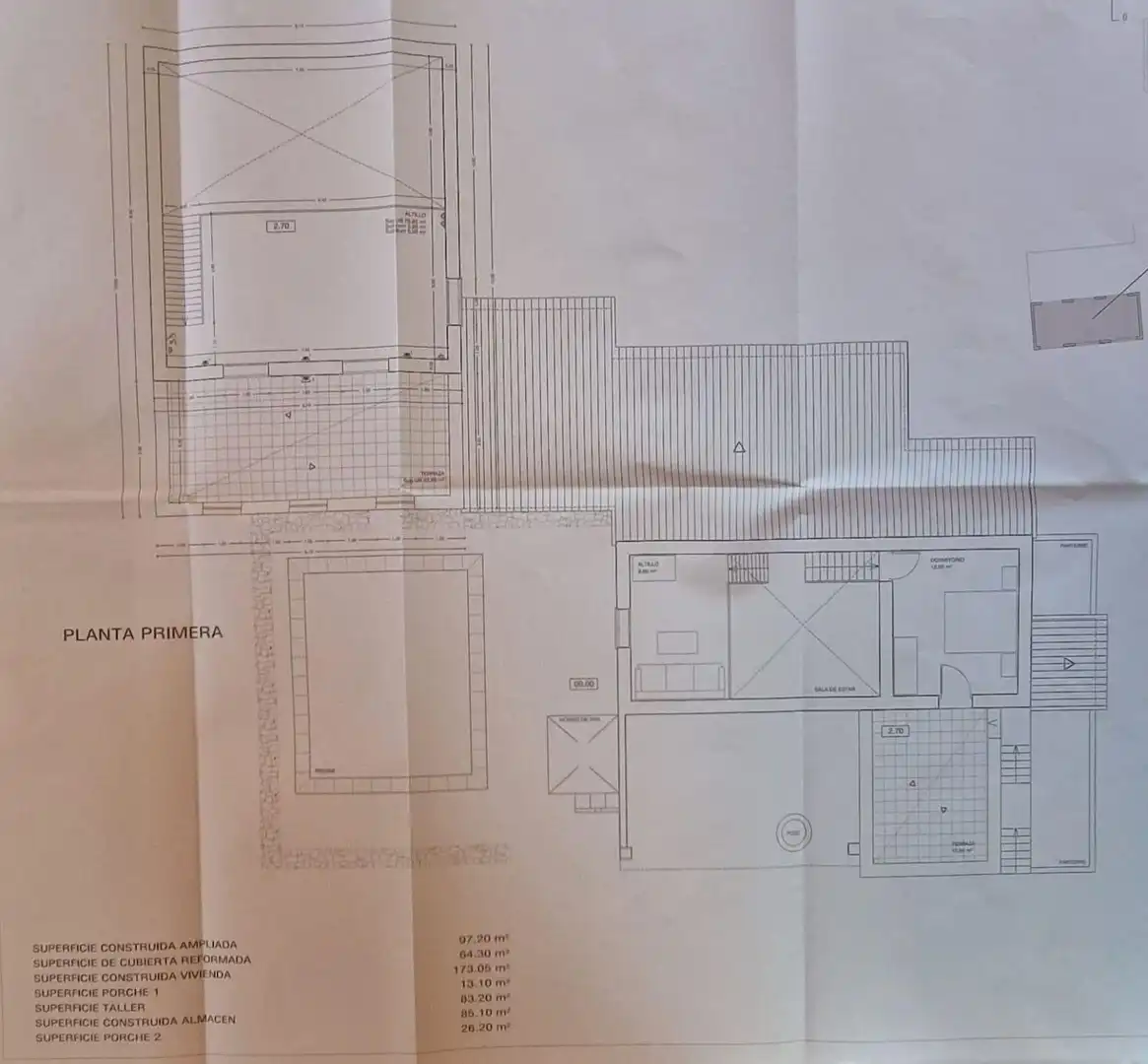 Casa con terrazza in vendita a Sencelles, imagen 53
