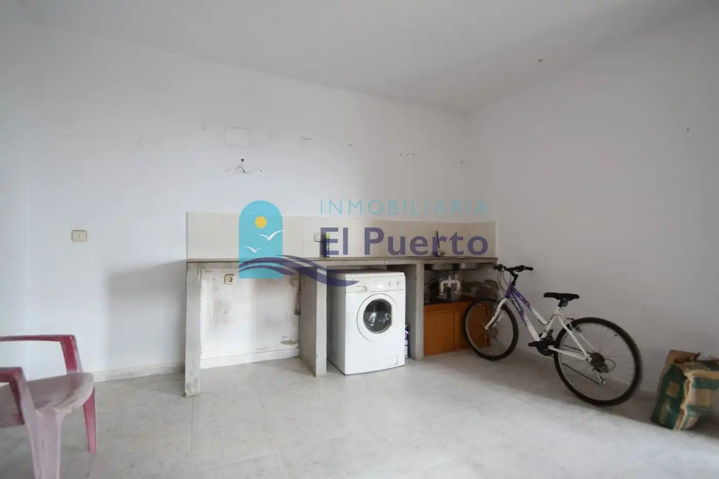 Houses for sale in Mazarrón  with Private garden, Terrace and Storage room