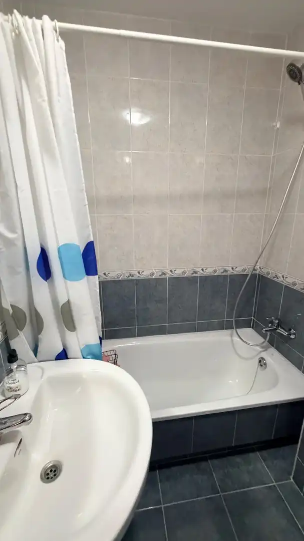 Penthouse mit Aufzug zur Miete in N/A, imagen 18