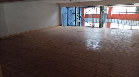 Photo 2 of Industrial buildings for sale in Avenida Solvay, Inmobiliaria - Barreda, Cantabria