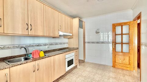 Foto 4 de Casa o xalet en venda a Centro, Los Alcázares