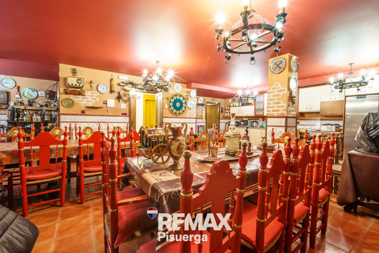 Casa o chalet en venta en Laguna de Duero con Aire acondicionado, Calefacción y Jardín privado