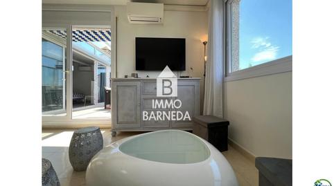 Photo 4 of Flat for sale in Port Emporda, 1-2, Peni, Girona