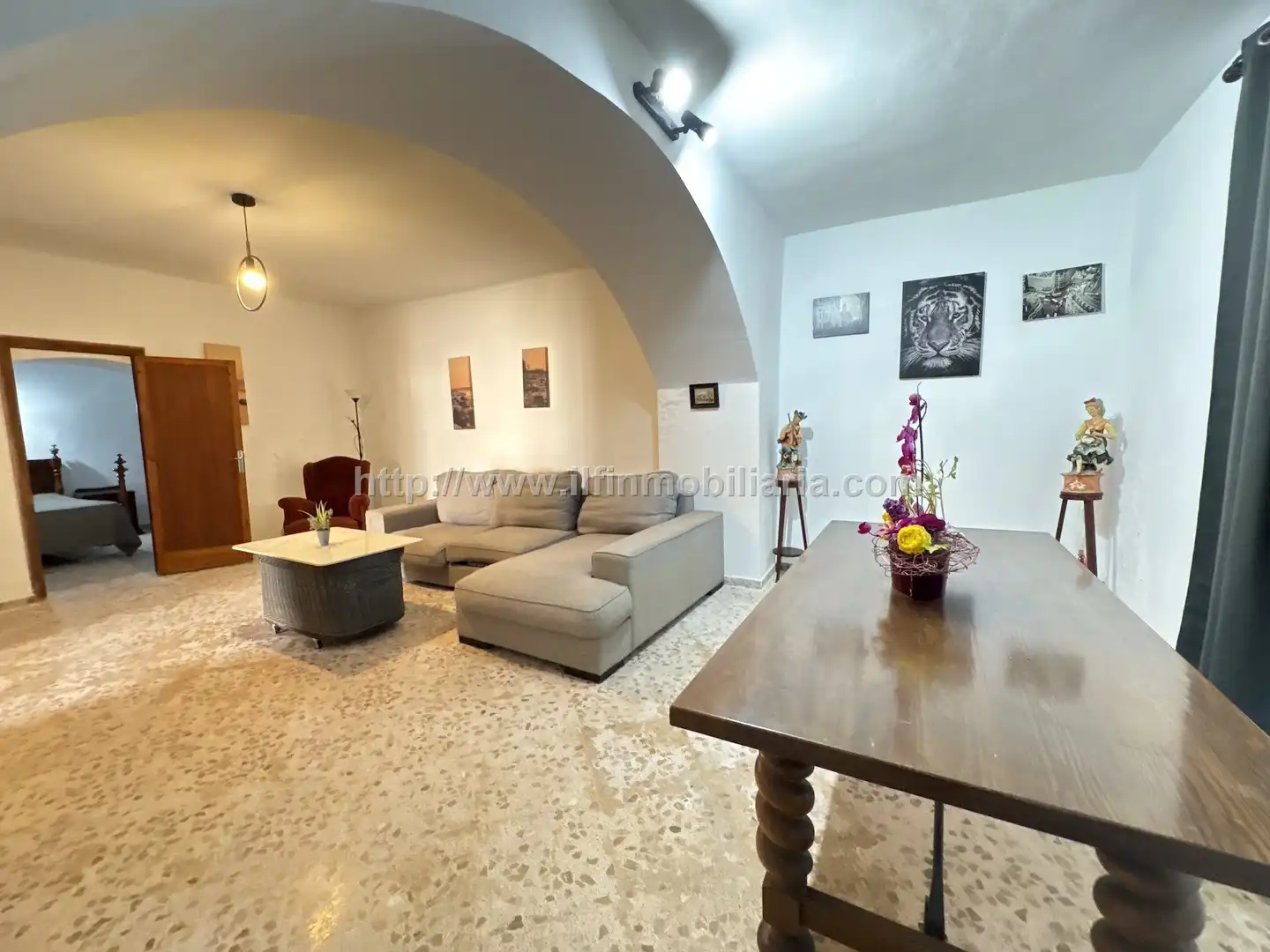 Country house for sale in Petra, imagen 9