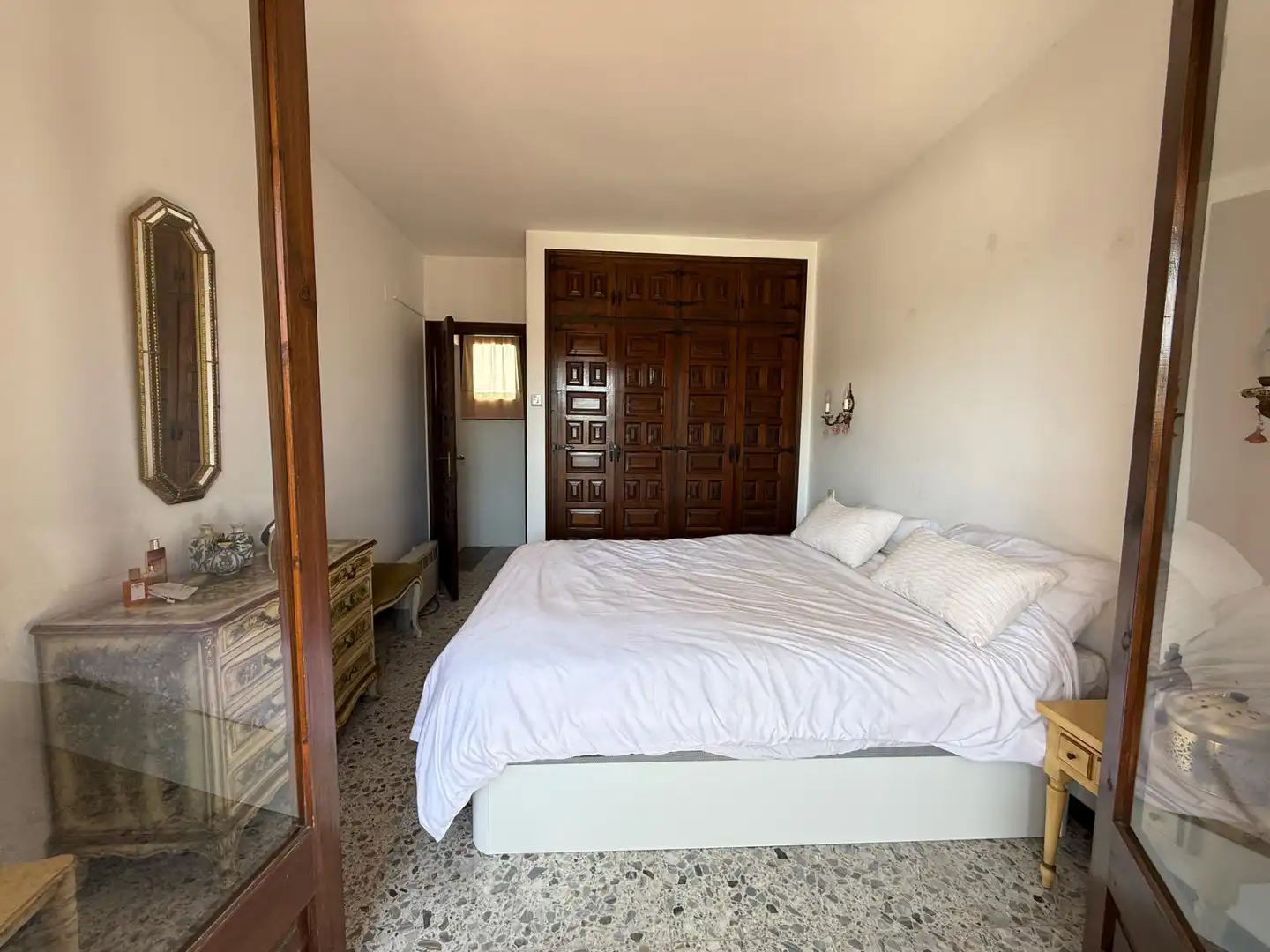Haus mit Terrasse zur Miete in Platja d'Aro, imagen 14