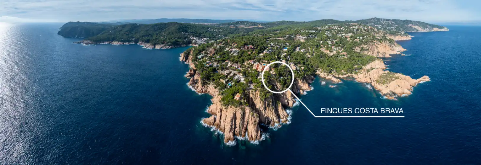 Casa o chalet en venta en Palafrugell con Aire acondicionado, Calefacción y Jardín privado