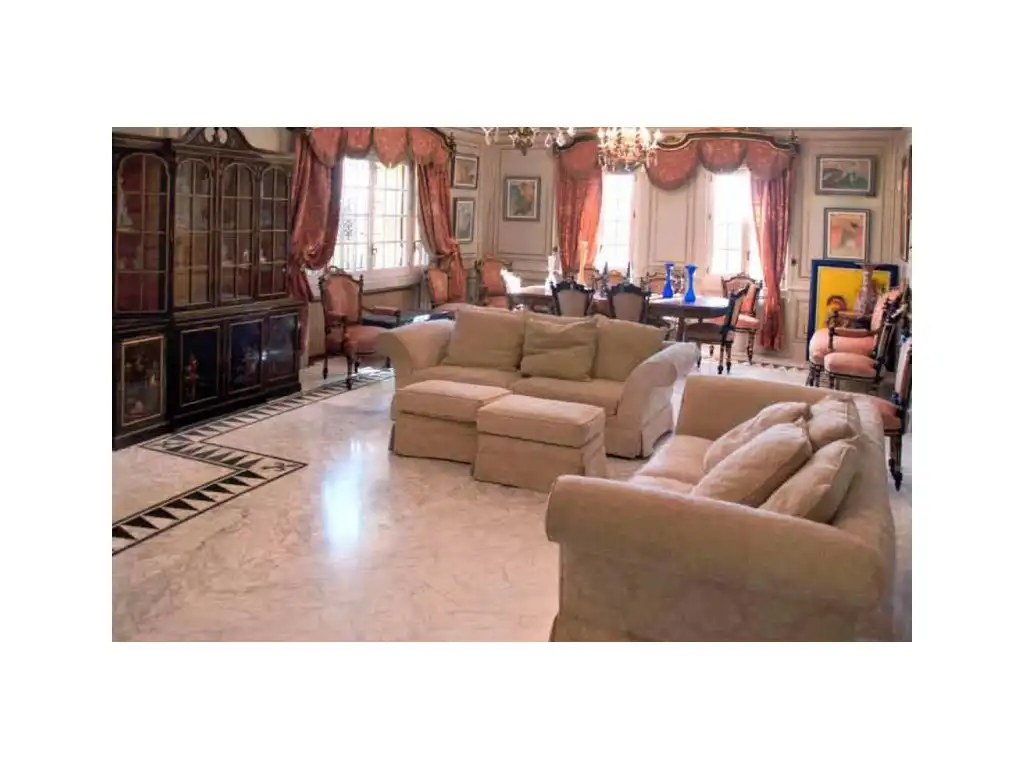 House with pool for sale in Calle Cabo De Palos-Lomas Cb Rg 2, imagen 6