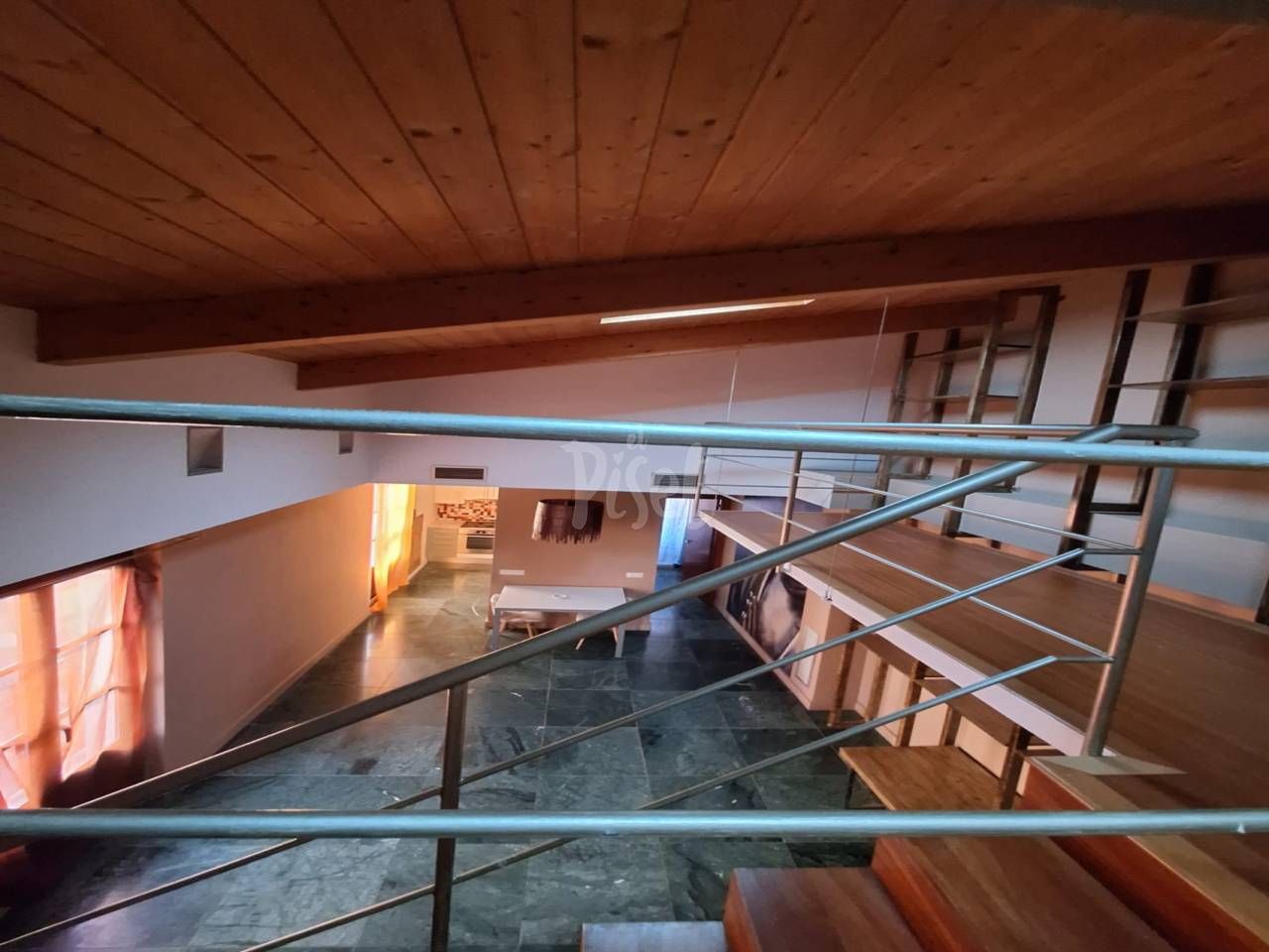 Piso en venta en  Tarragona Capital con Aire acondicionado