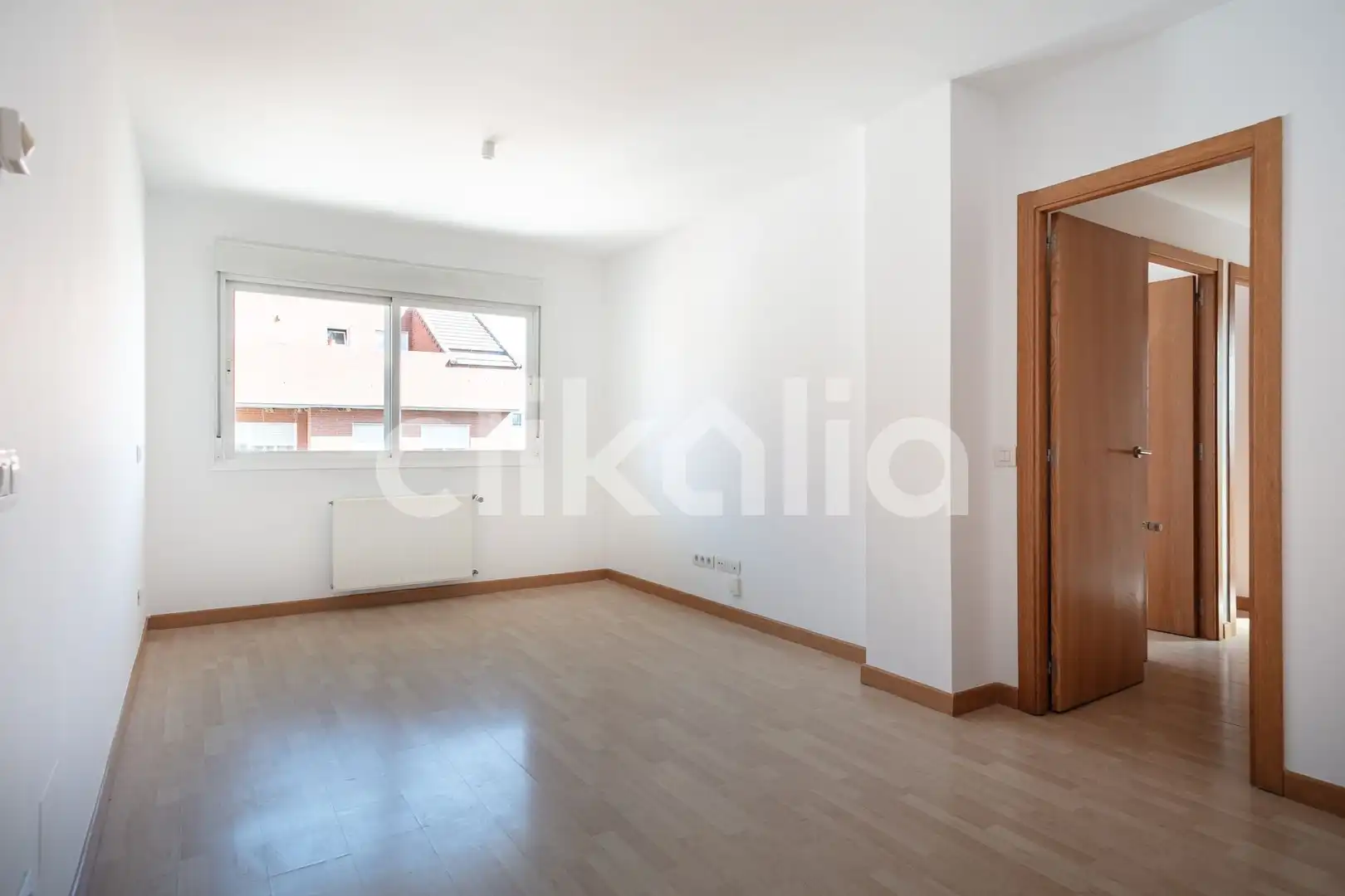 Flat with pool for sale in San Crispín - La Estación Consorcio, imagen 2