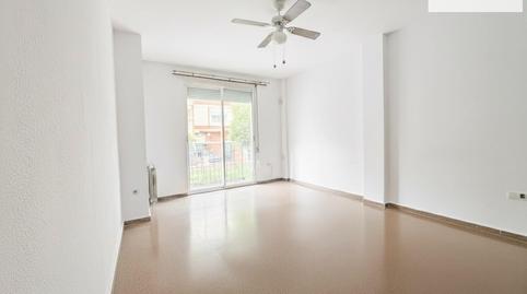 Foto 2 de Dúplex en venda a Calle del Alcalde Enrique Muñoz Arévalo, 40, Santa Fe, Granada