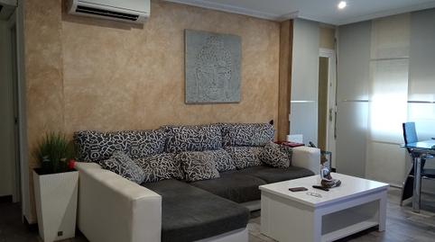 Foto 3 de Piso en venta en Carretera Valencia, Torreforta, Tarragona