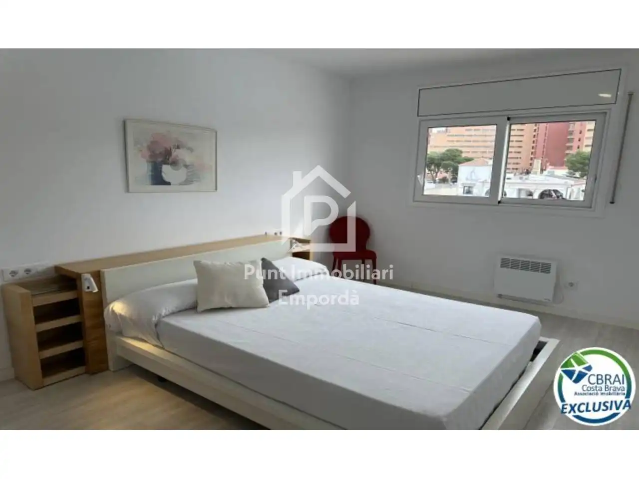 Casa amb piscina en venda a Cap Llarg, imagen 18