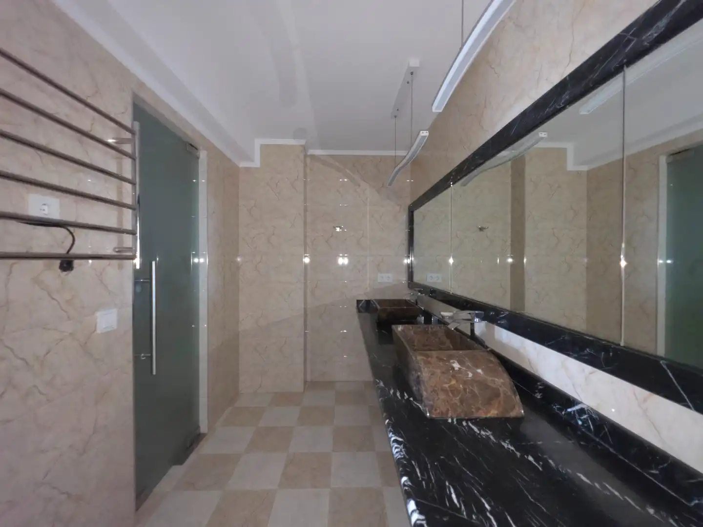 Chalet con terraza en venta en Calle Alemania 733, imagen 25
