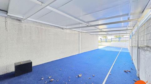 Photo 4 of Premises to rent in Fresadores, Las Castañeras - Bulevar, Madrid