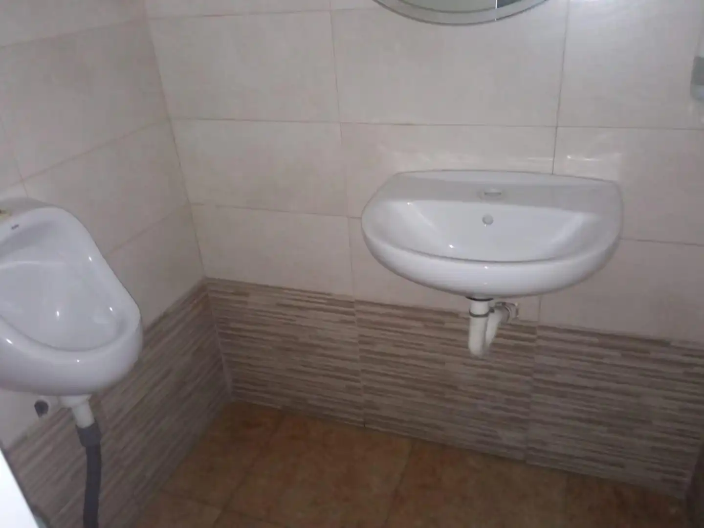 Casa in vendita a Centre - Sant Oleguer, imagen 15