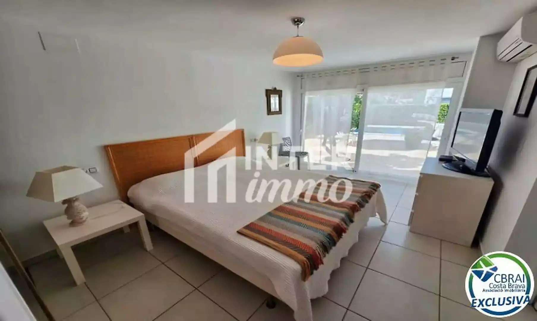 House with pool for sale in Carrer Montseny 82, imagen 18