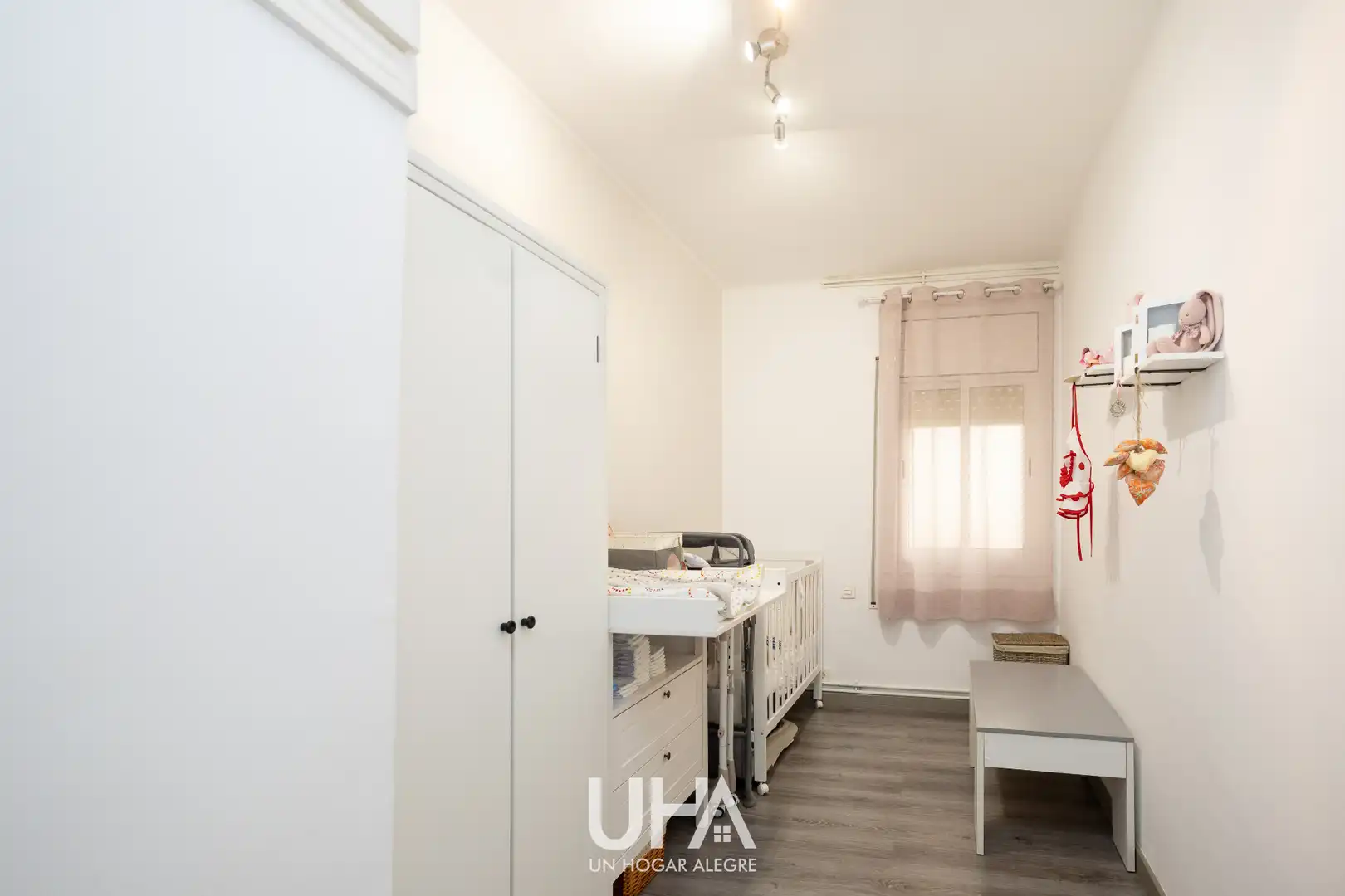 Piso en venta en Gavà con Aire acondicionado, Calefacción y Parquet