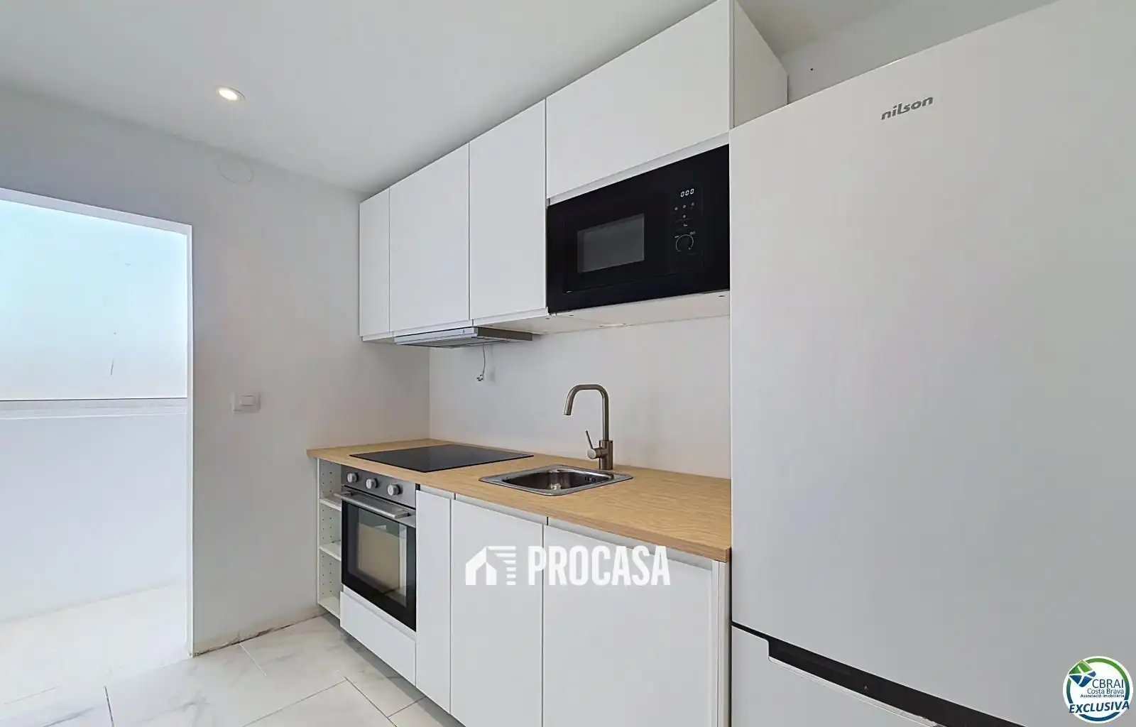 Appartement à vendre à DEL NAUTILUS, imagen 10