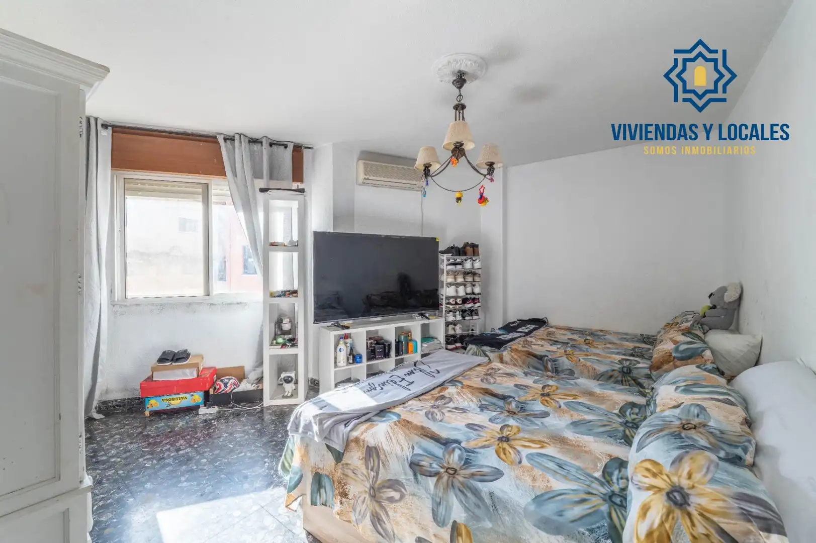 Casa amb terrassa en venda a Calle PORTONES LOS (CH) 1, imagen 47