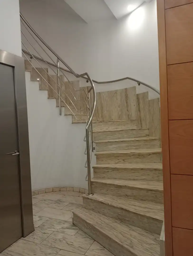 Duplexes for sale in Torrelavega   with Air Conditioner, Heating and Storage room