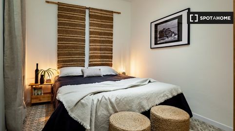 Photo 3 of Room in L'Antiga Esquerra de l'Eixample, Barcelona Capital