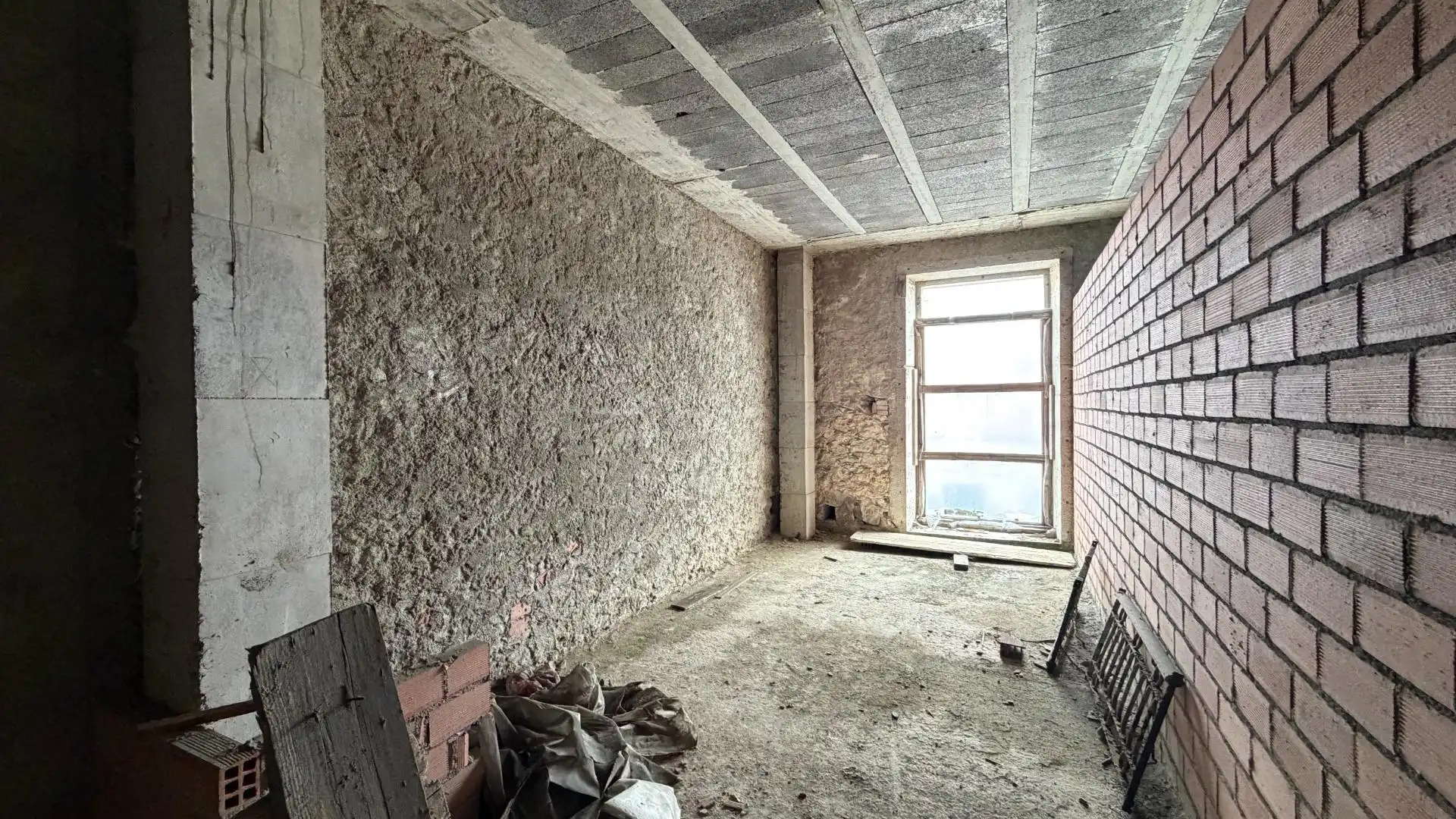 Edificio en venta en A Guarda  