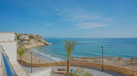 Photo 3 of Flat for sale in Campello pueblo, El Campello