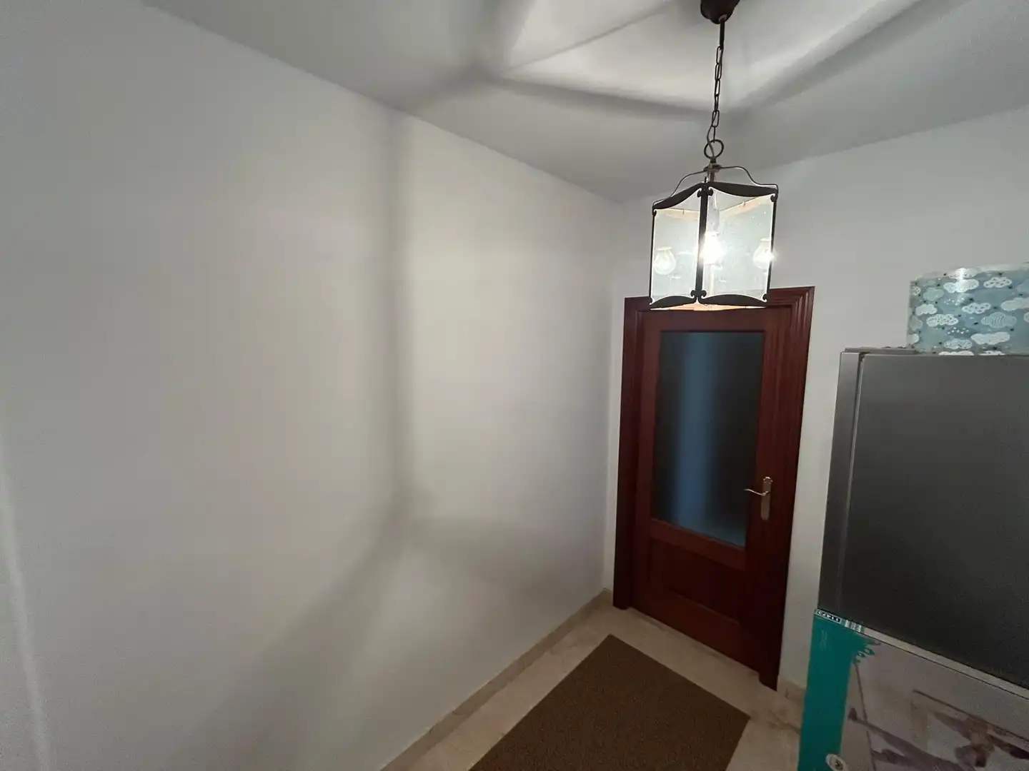 Maison avec terrasse à vendre à Casco Histórico, imagen 22