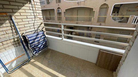 Foto 2 de Piso en venta en Calle Gibraltar, 5, Los Cuarteros, San Pedro del Pinatar