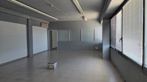 Photo 3 of Industrial buildings for rent in Carrer Torrent del Matre Sig, 28, Cervelló, Barcelona