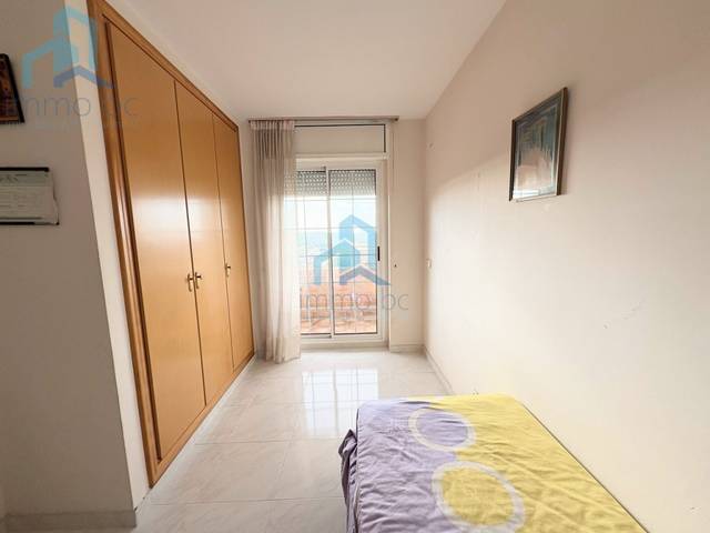 Casa-chalet en Venta en Avenida Josep Sole I Barbera en La Secuita