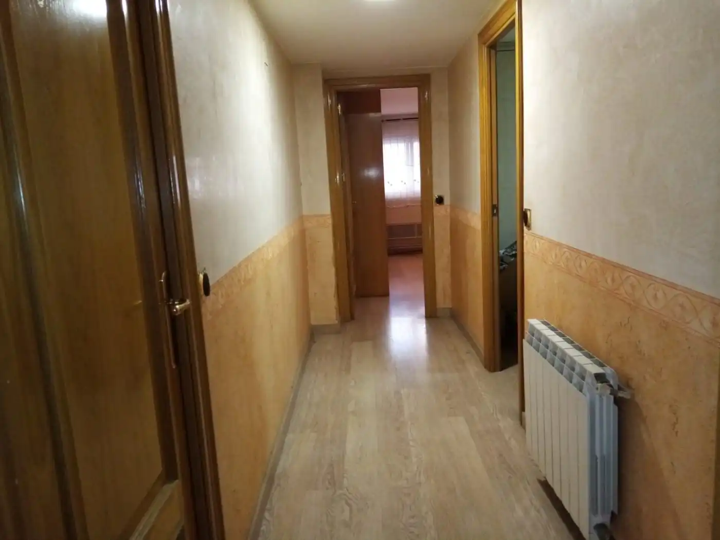 Business premises for sale in Centre - Sant Oleguer, imagen 17