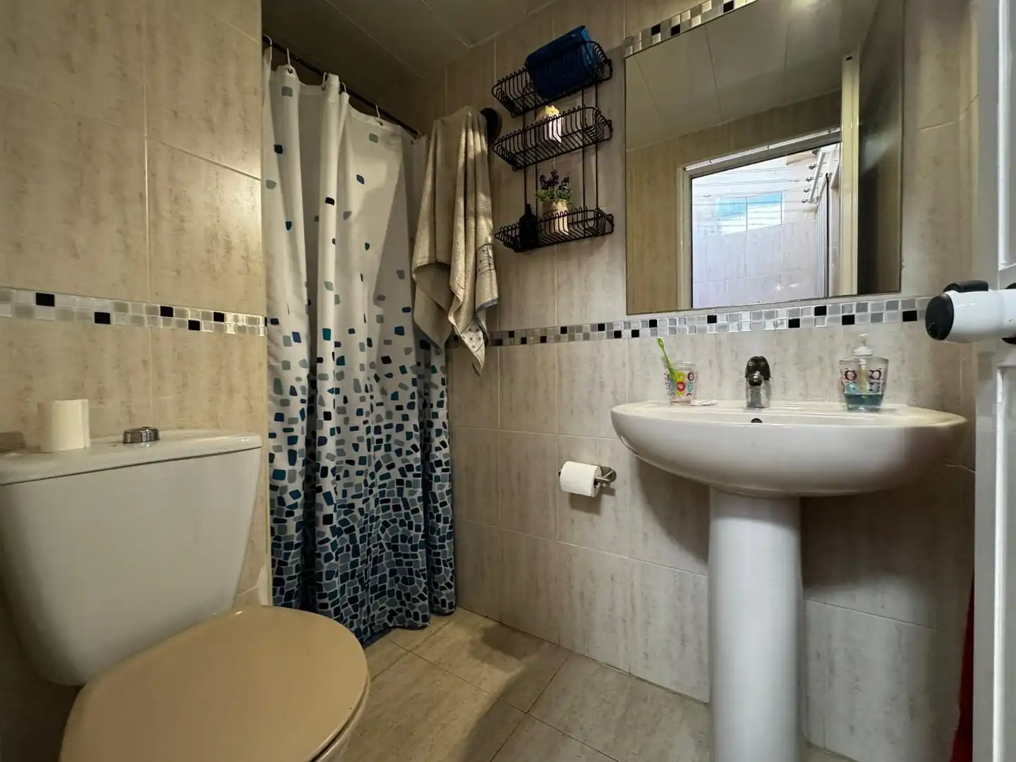 Duplexes for sale in Los Cuarteros