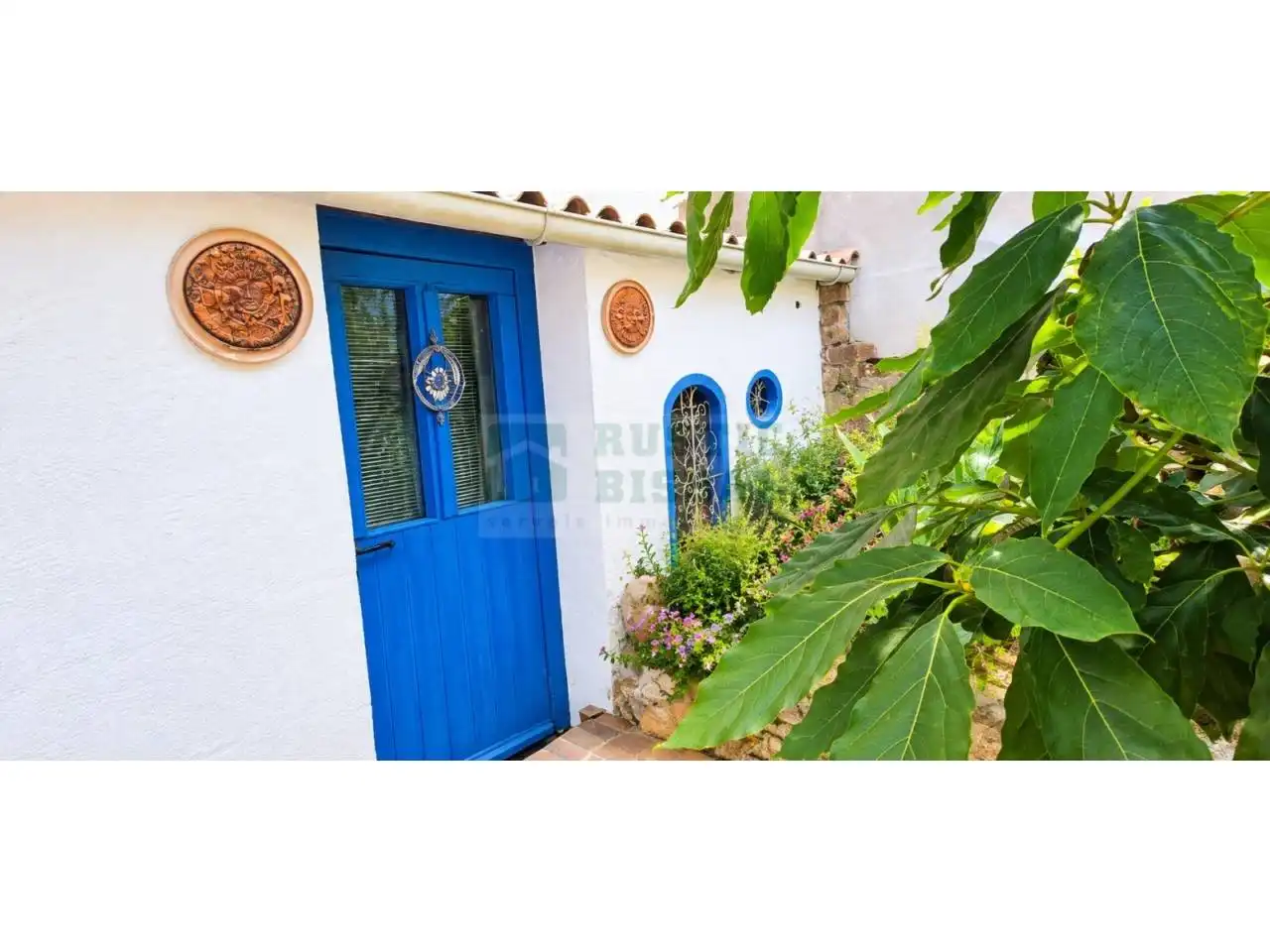 Maison rustique avec jardin à vendre à Plaza Xató, imagen 33
