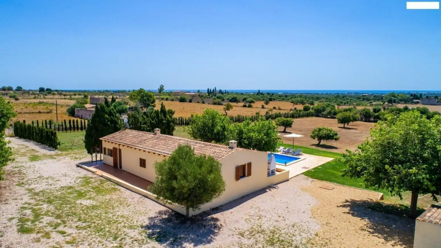 Houses for sale in Manacor - Carrer del Llevant, Porto Cristo